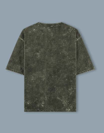 Back_2_c_41.jpg