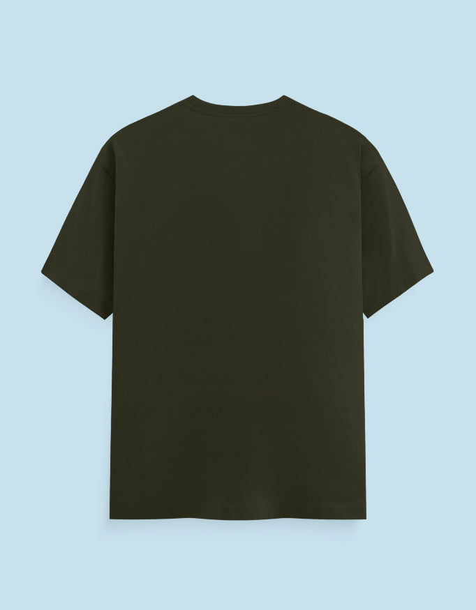 Back_2_c_41.jpg