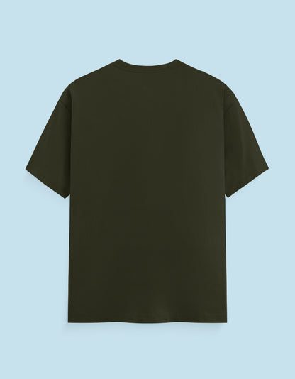 Back_2_c_41.jpg