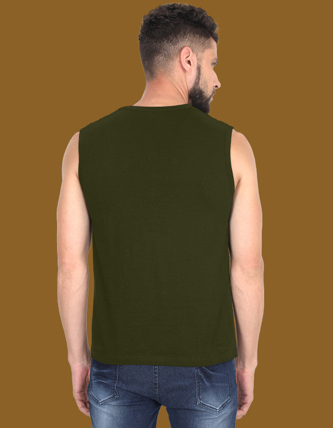 Back_2_c_41.jpg