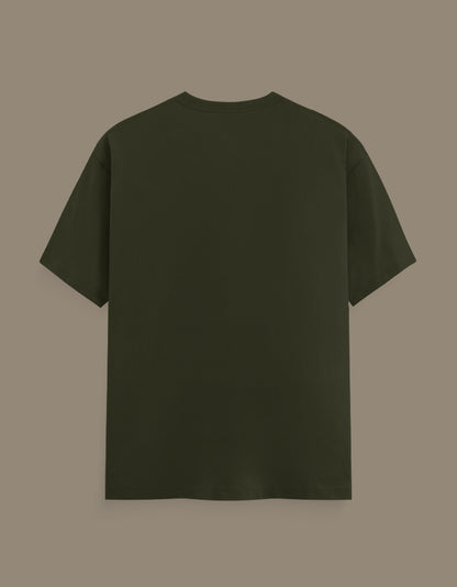 Back_2_c_41.jpg