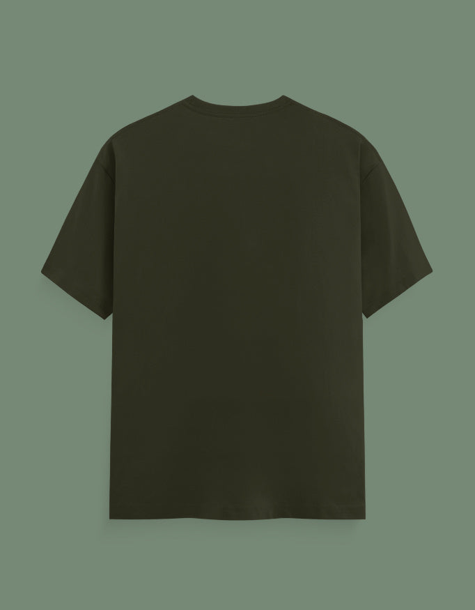 Back_2_c_41.jpg