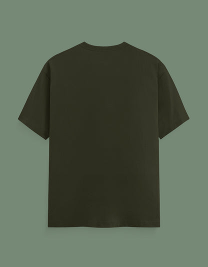 Back_2_c_41.jpg
