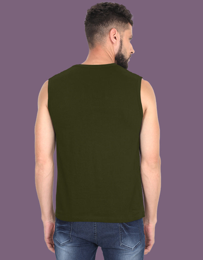 Back_2_c_41.jpg