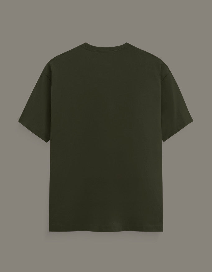 Back_2_c_41.jpg