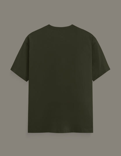 Back_2_c_41.jpg