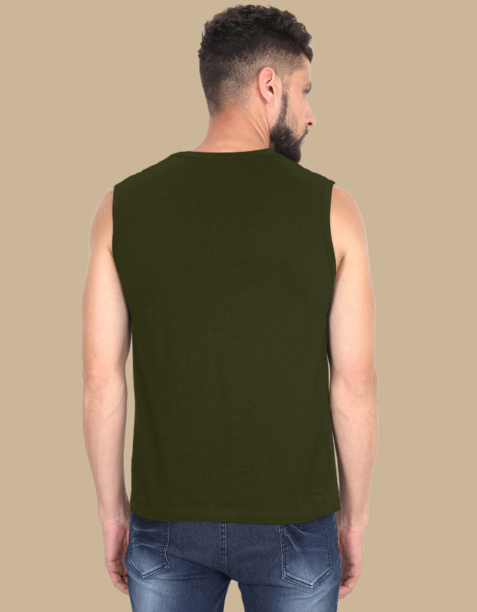 Back_2_c_41.jpg