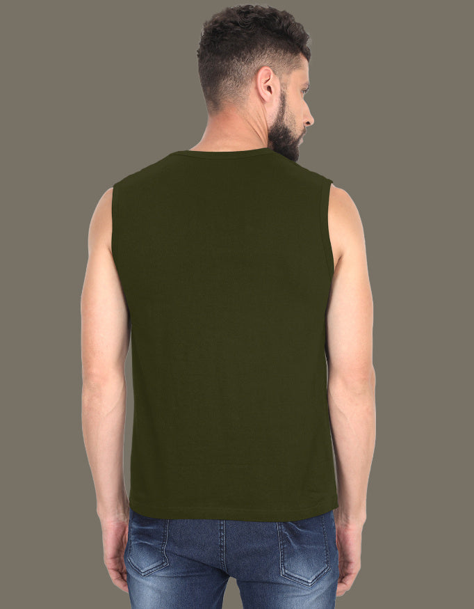 Back_2_c_41.jpg