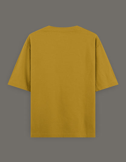 Back_2_c_43.jpg