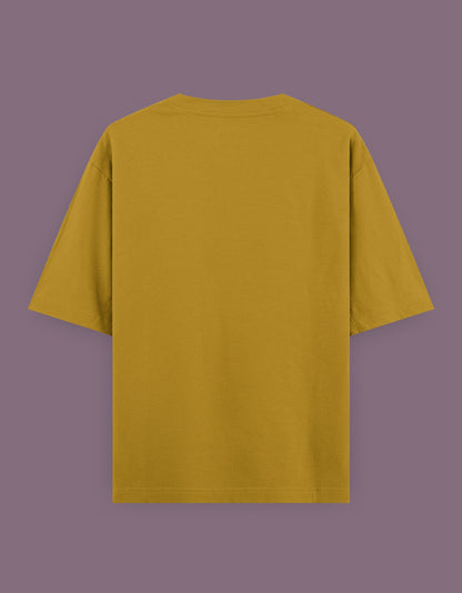 Back_2_c_43.jpg
