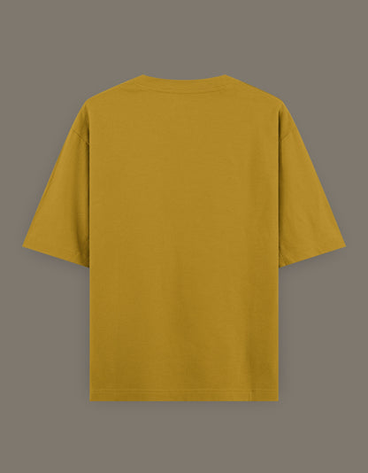 Back_2_c_43.jpg