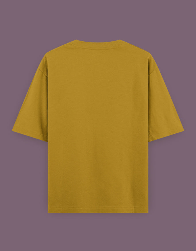 Back_2_c_43.jpg