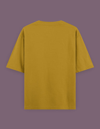 Back_2_c_43.jpg