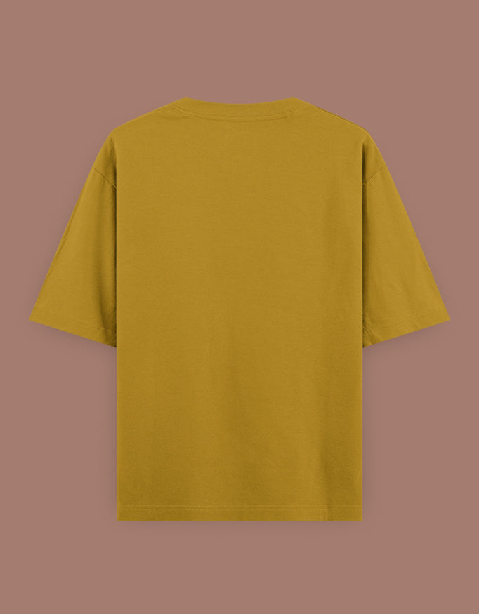 Back_2_c_43.jpg