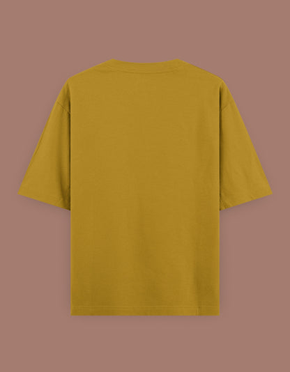Back_2_c_43.jpg