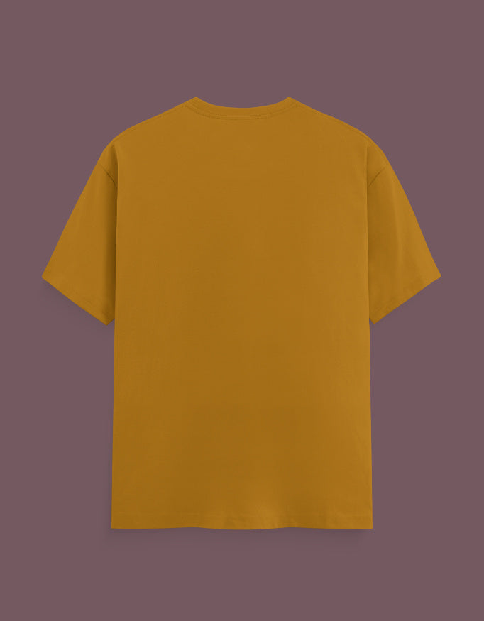 Back_2_c_43.jpg