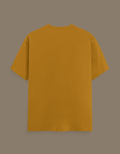 Back_2_c_43.jpg