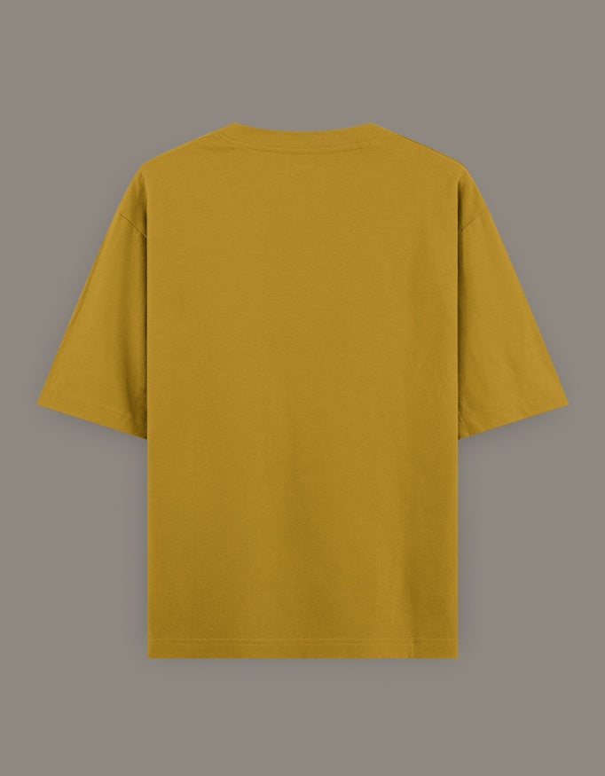 Back_2_c_43.jpg