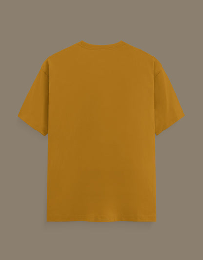 Back_2_c_43.jpg
