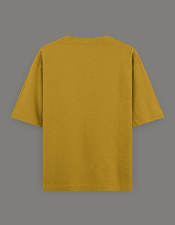 Back_2_c_43.jpg