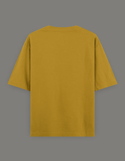 Back_2_c_43.jpg