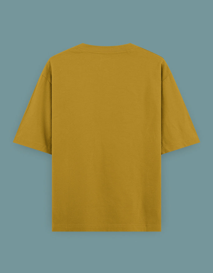 Back_2_c_43.jpg