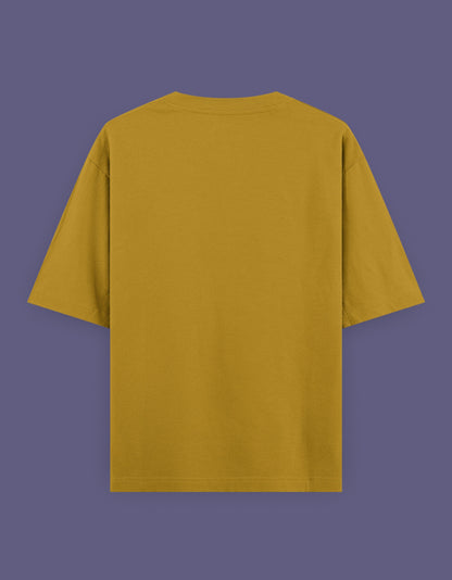 Back_2_c_43.jpg