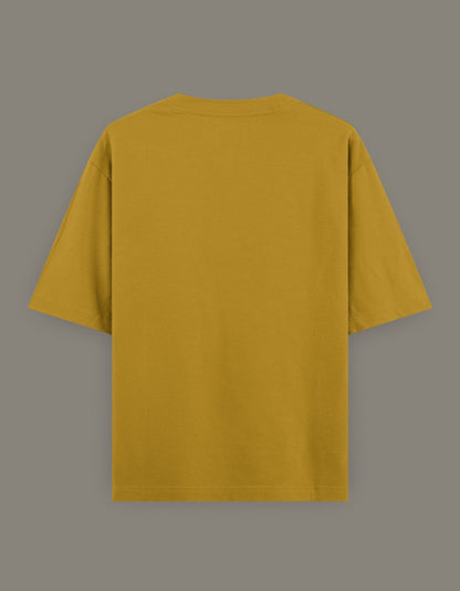 Back_2_c_43.jpg