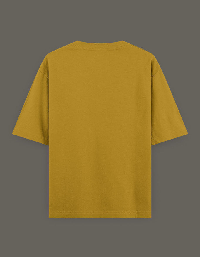 Back_2_c_43.jpg
