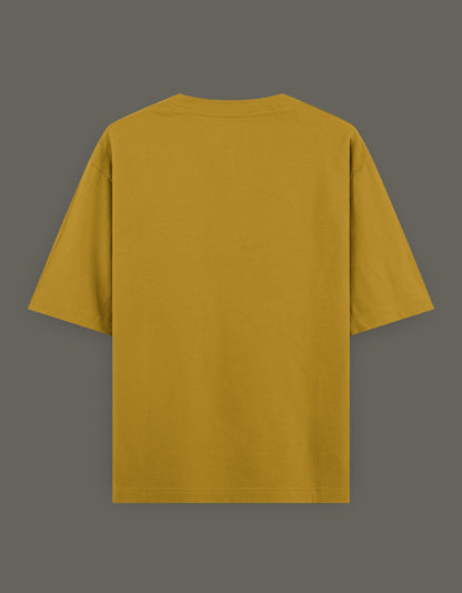 Back_2_c_43.jpg
