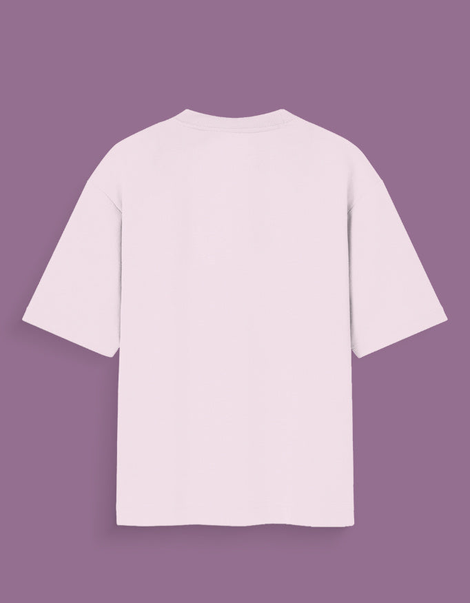 Back_2_c_45.jpg