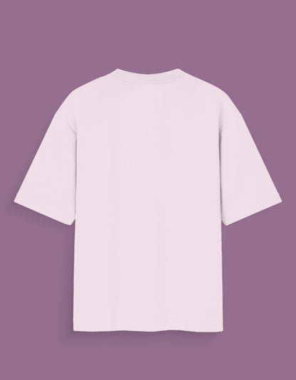 Back_2_c_45.jpg