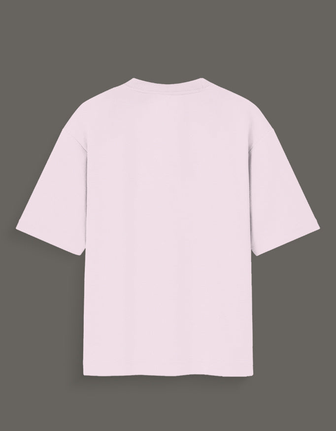 Back_2_c_45.jpg