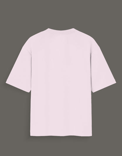 Back_2_c_45.jpg