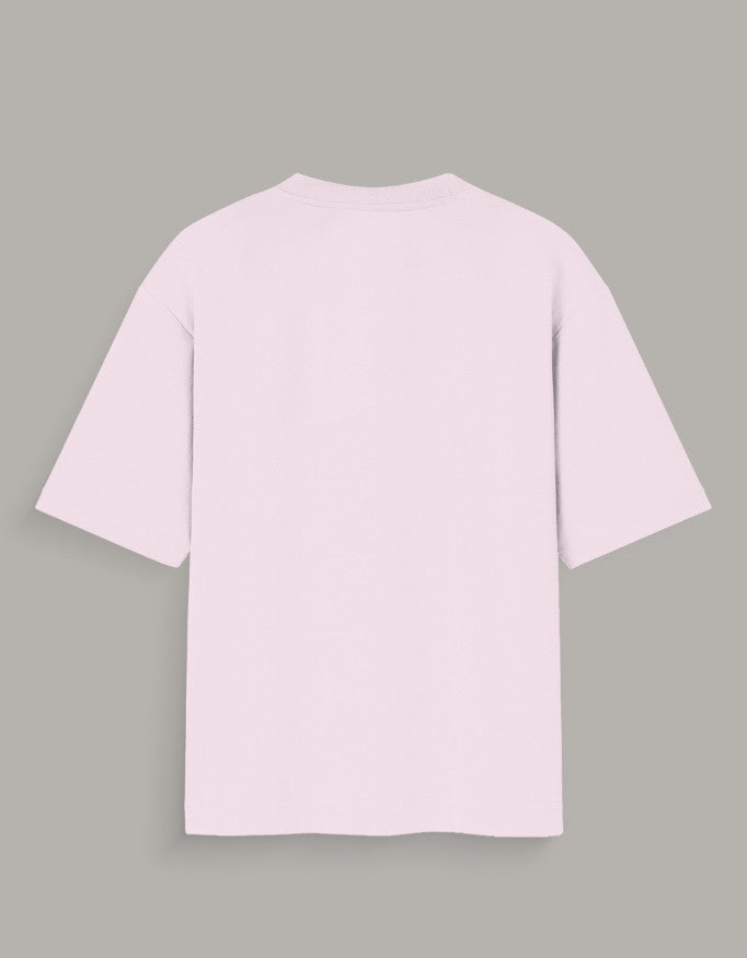 Back_2_c_45.jpg