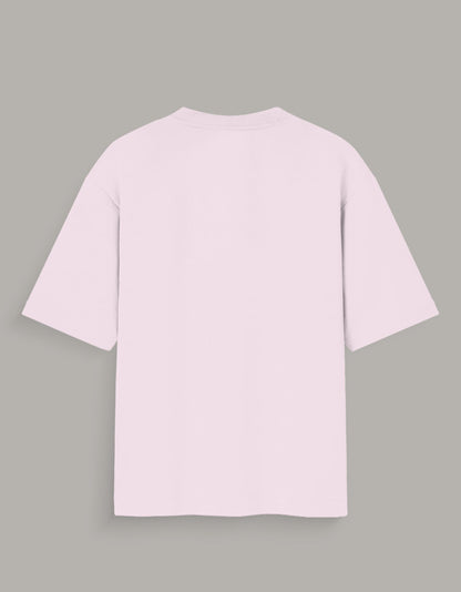 Back_2_c_45.jpg
