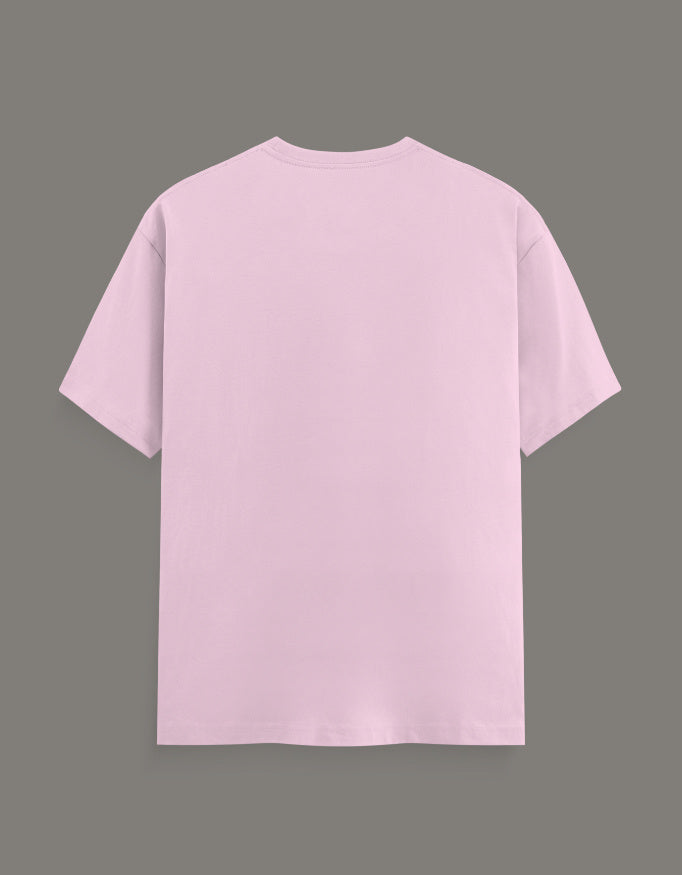 Back_2_c_45.jpg