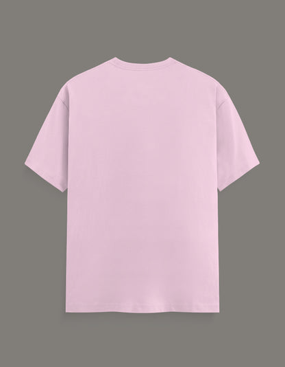 Back_2_c_45.jpg