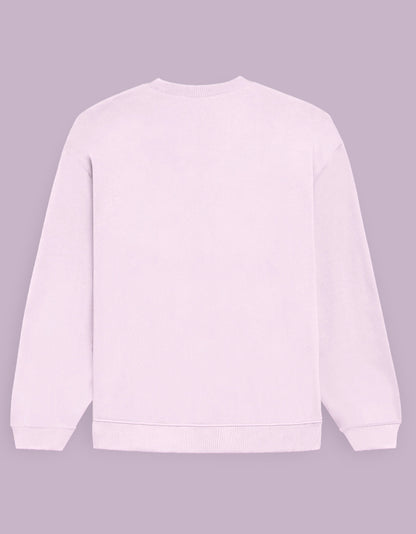 Back_2_c_45.jpg