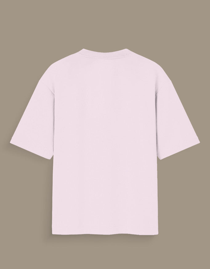 Back_2_c_45.jpg