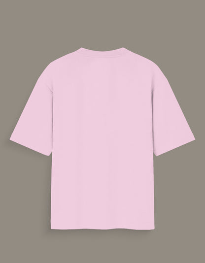 Back_2_c_45.jpg