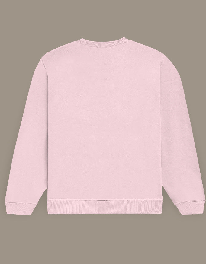 Back_2_c_45.jpg