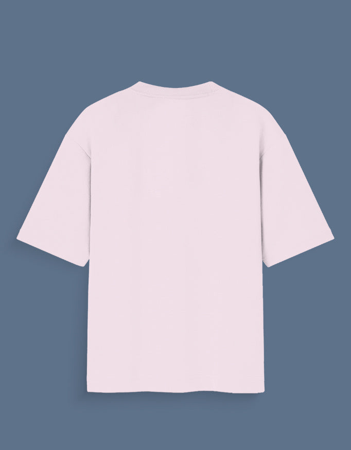Back_2_c_45.jpg