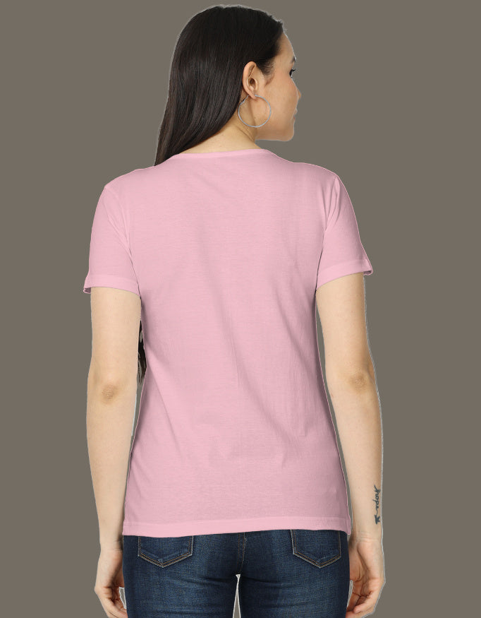 Back_2_c_45.jpg