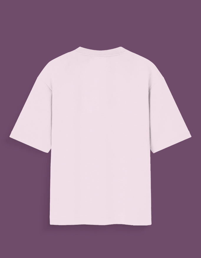 Back_2_c_45.jpg