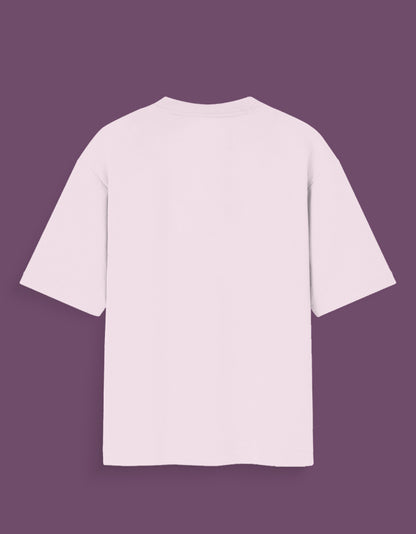 Back_2_c_45.jpg