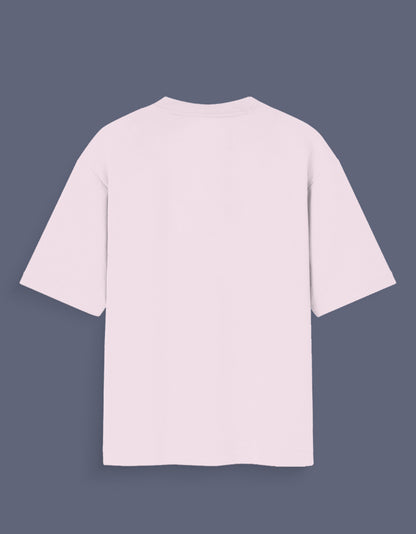 Back_2_c_45.jpg