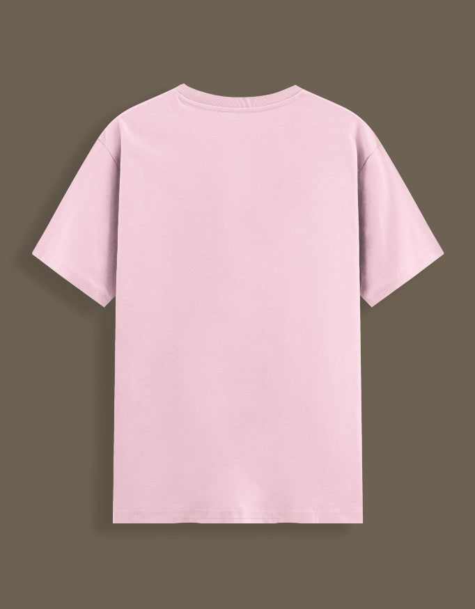 Back_2_c_45.jpg