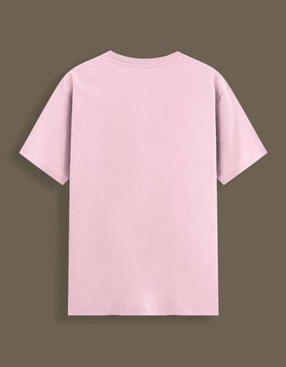 Back_2_c_45.jpg