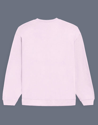 Back_2_c_45.jpg